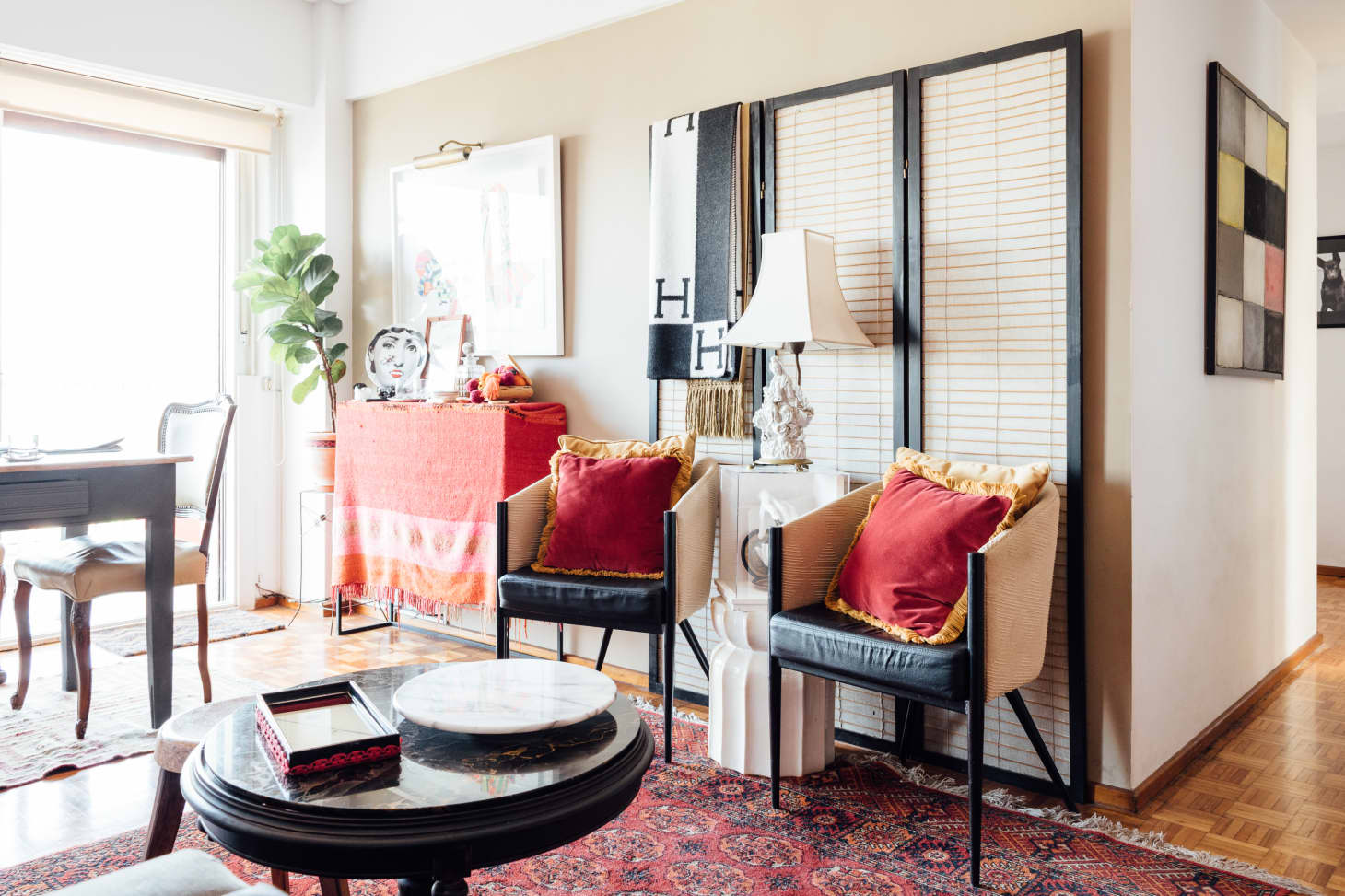 The Best Home Decor Hacks According To Reddit Apartment Therapy