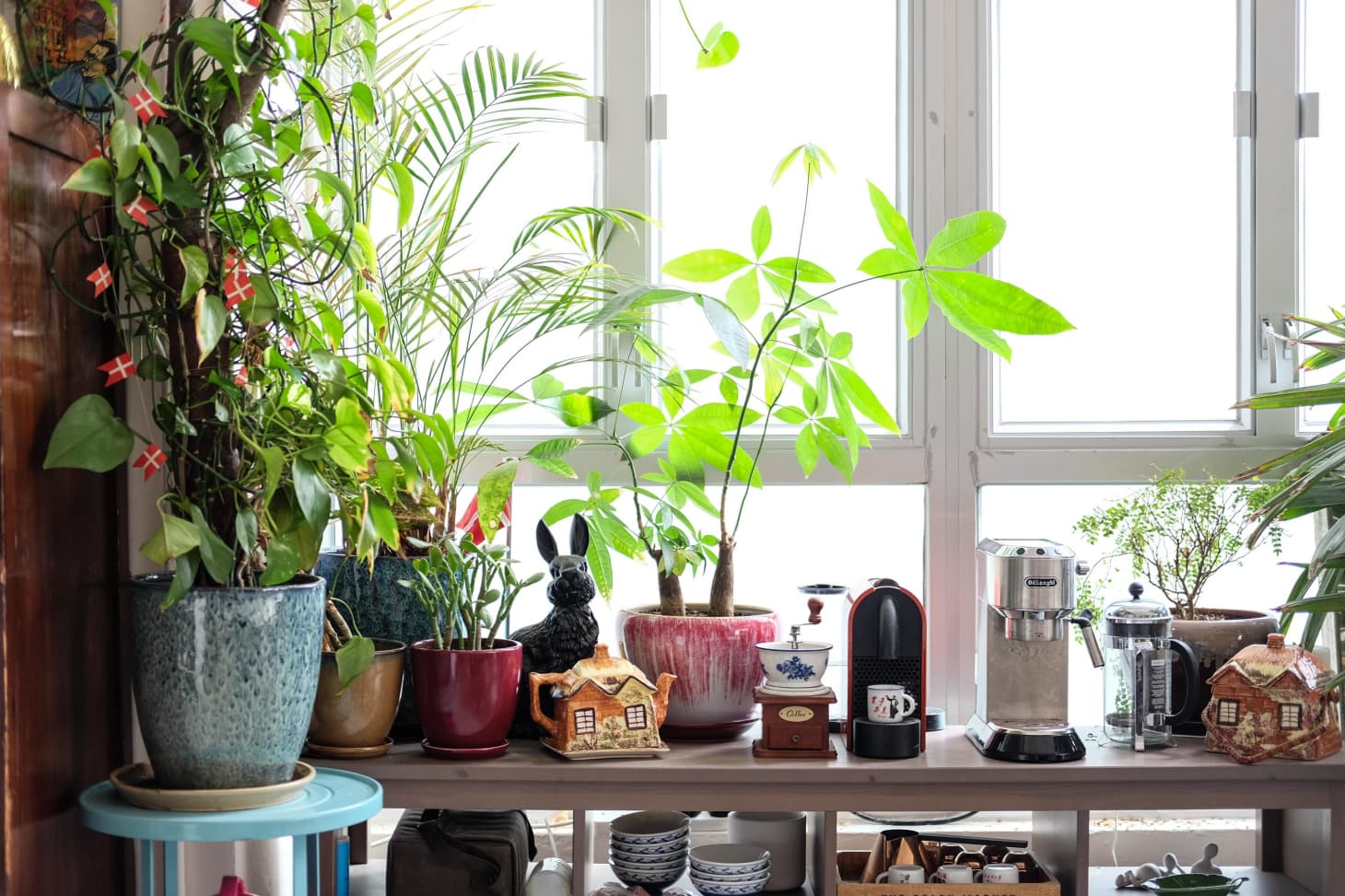 7 Low Cost Or Free Kitchen Staging Ideas Professionals Swear By