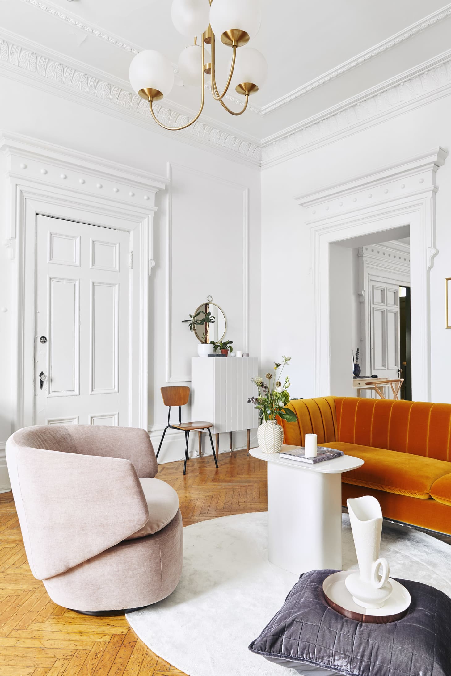 The Best Times To Buy Furniture According To Experts Apartment