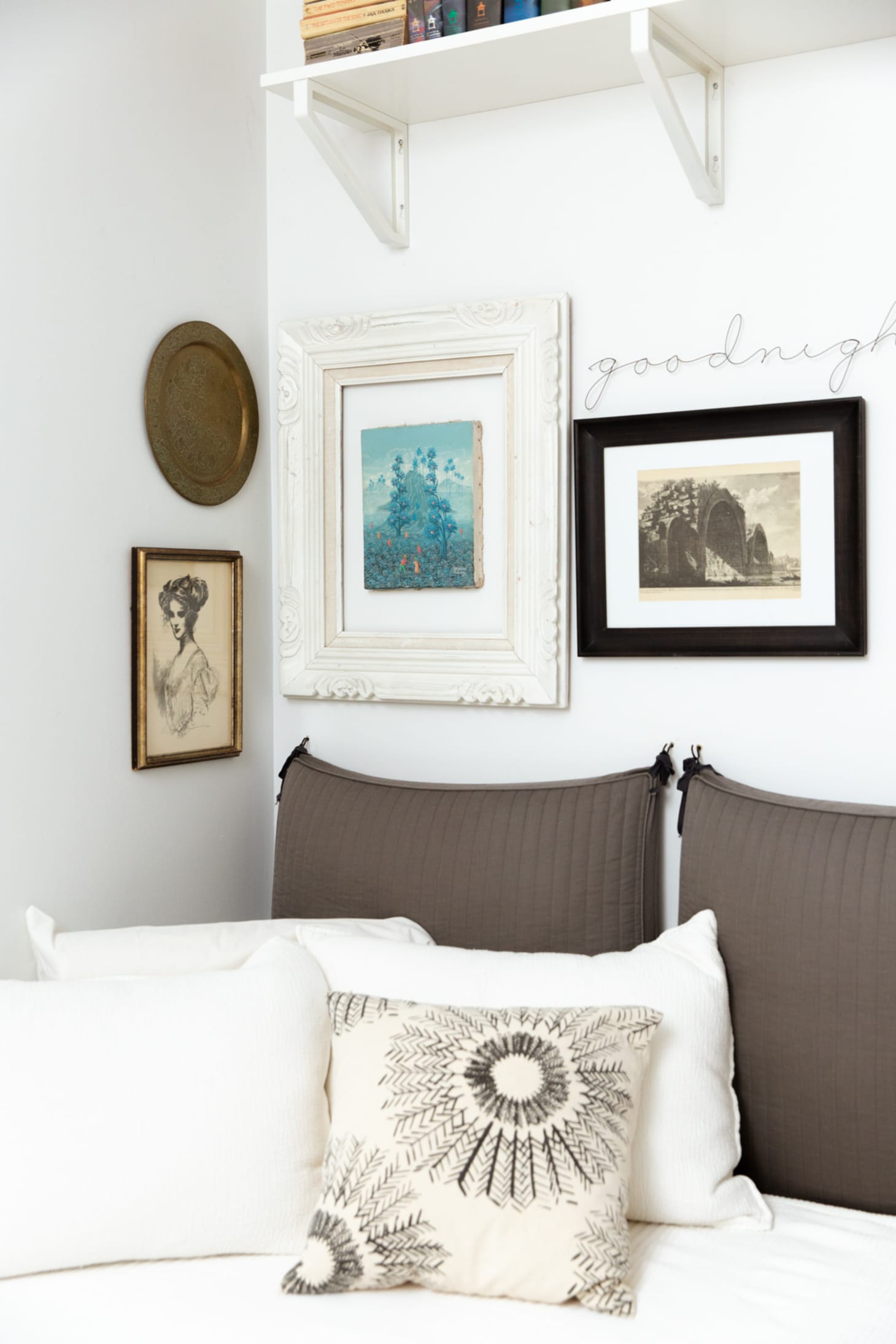 The Best Decorating Ideas For Your Studio Apartment