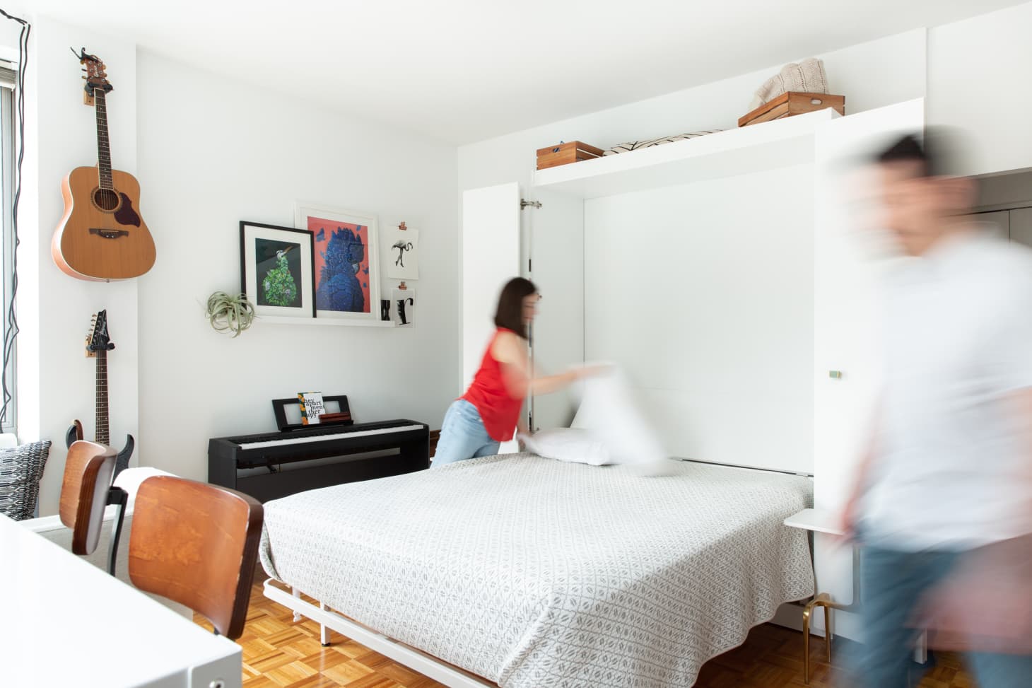 The Best Time To Buy A Mattress Apartment Therapy