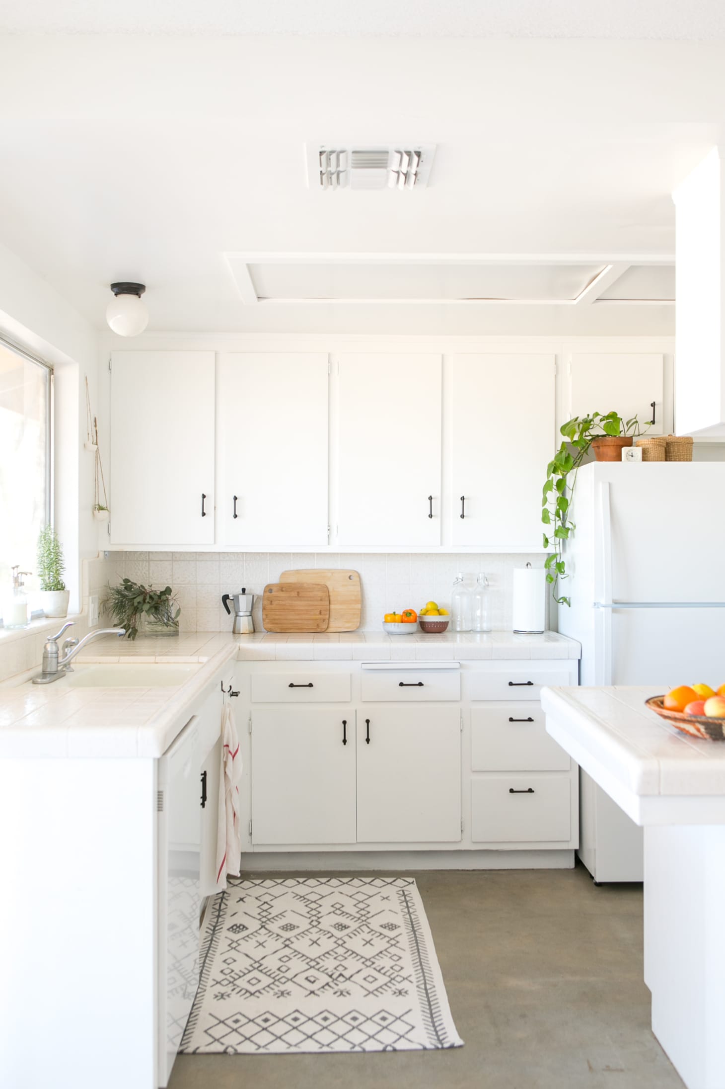 35 Best Small Kitchen Design Ideas Decorating Small Kitchen
