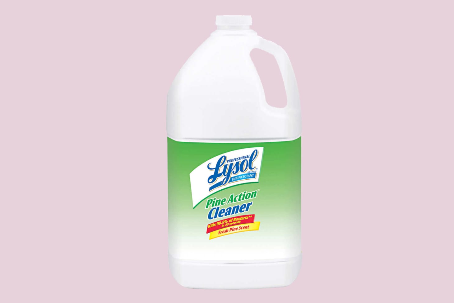 Best Costco Cleaning Supplies Kirkland Kitchn