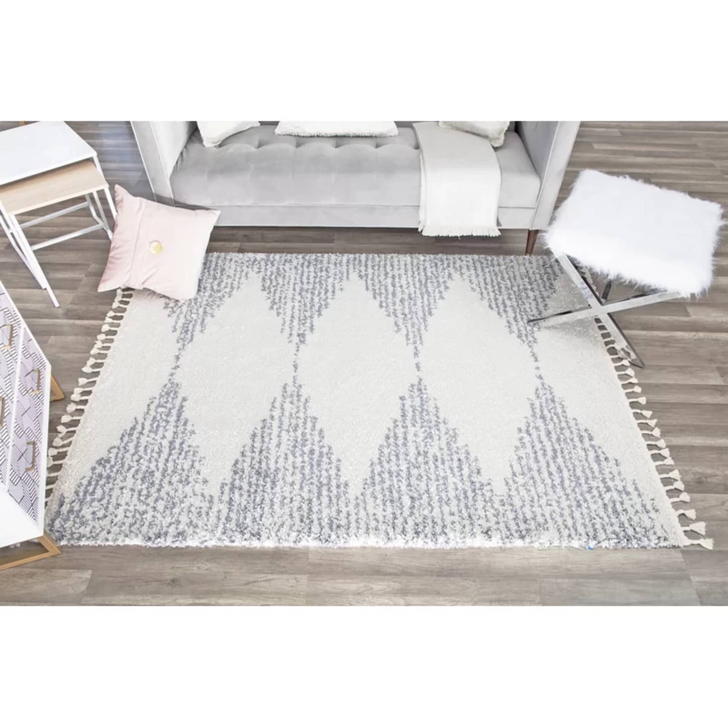 Memorial Day Rug Sales Wayfair, Amazon Apartment Therapy