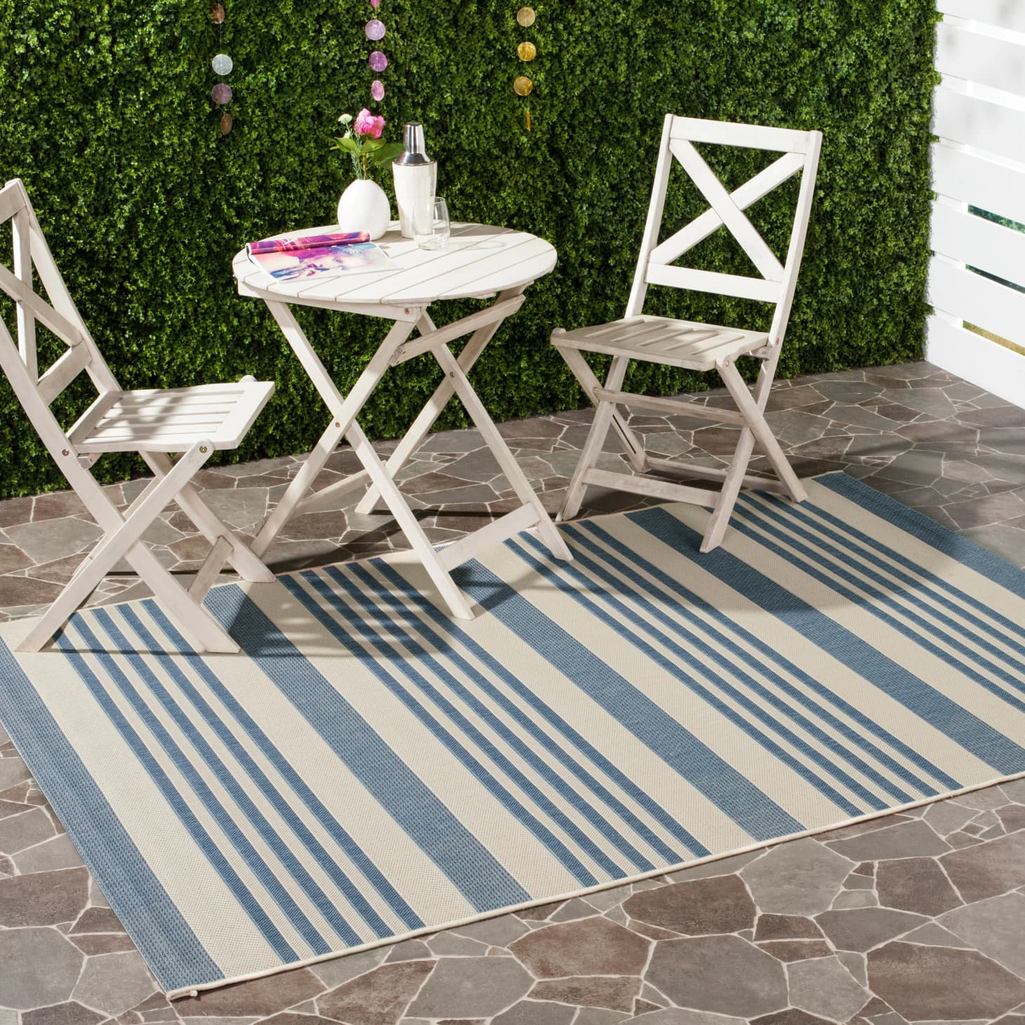 Best Rugs Under $300 - July 4th 2019 Home Deals ...