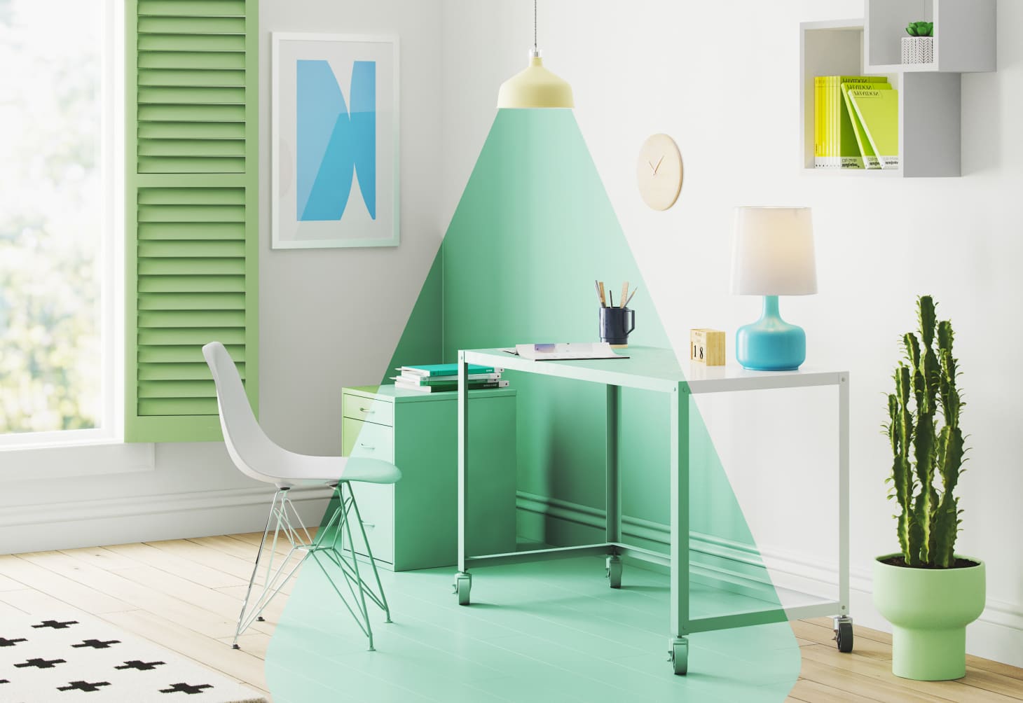 Wayfair Hashtag Home Affordable New Furniture Collection Apartment