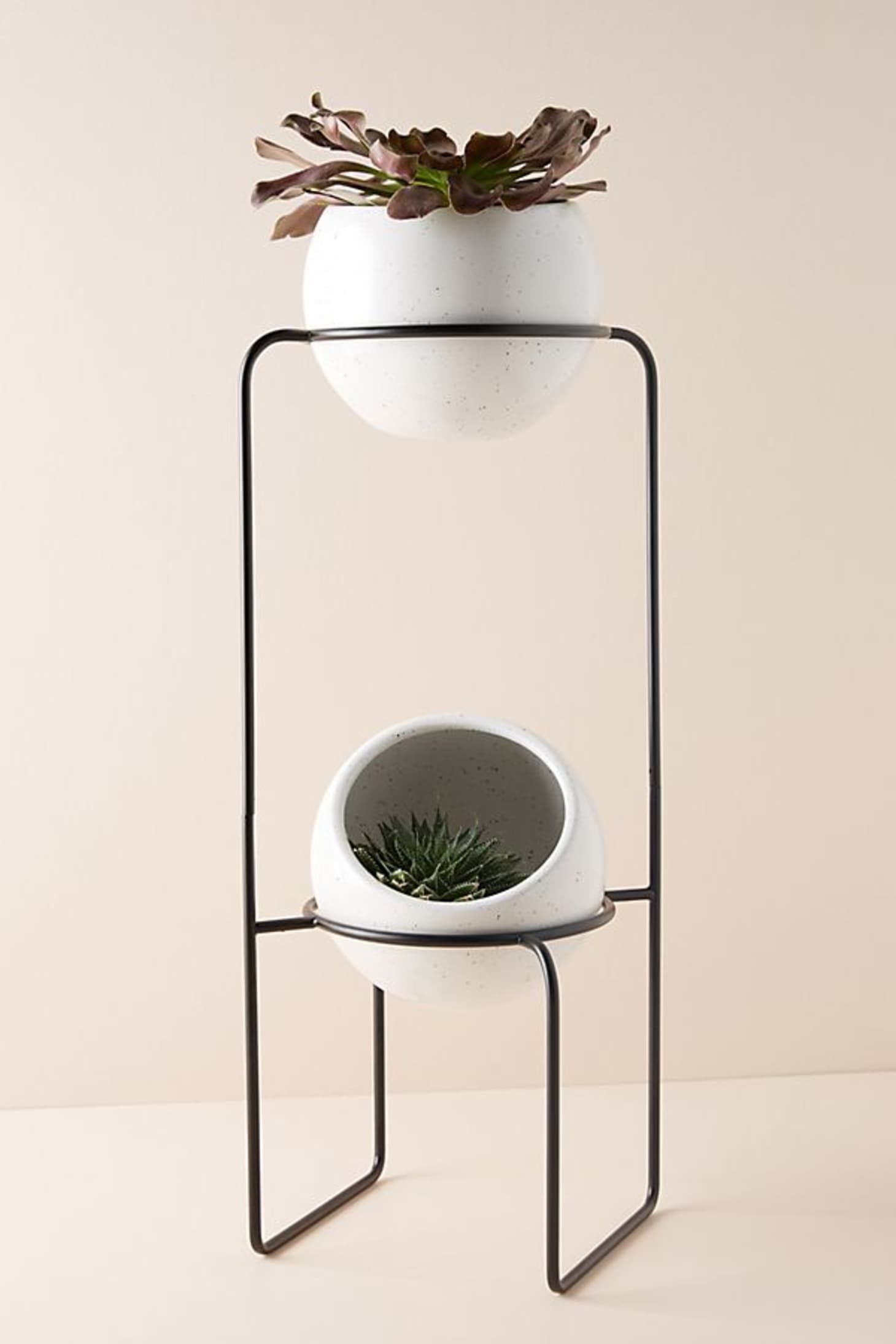 Anthropologie Planter Summer Sale Apartment Therapy