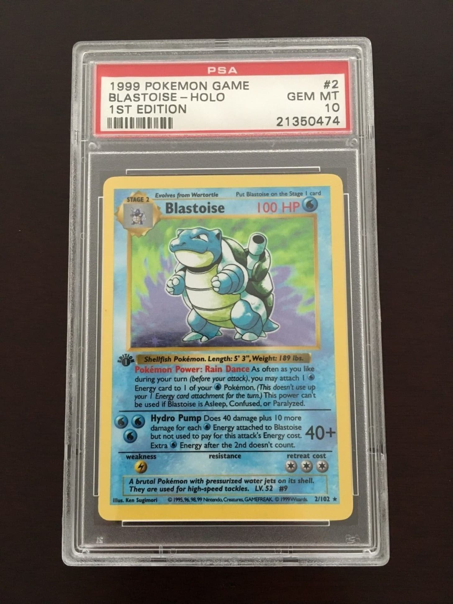 Ebay Pokemon Cards Selling Price Apartment Therapy