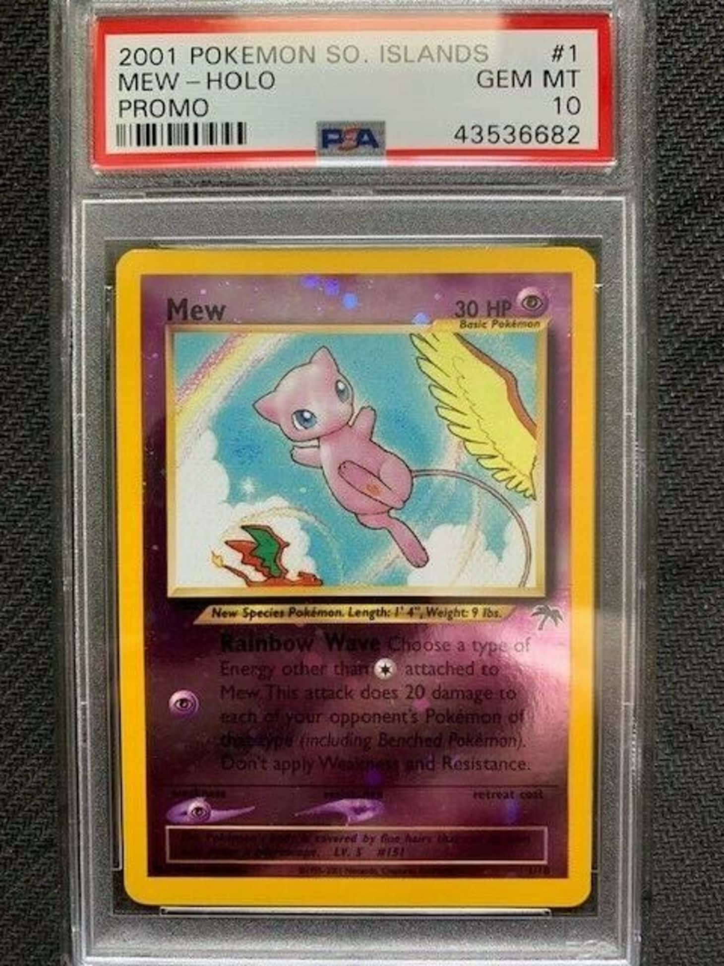 eBay Pokemon Cards Selling Price | Apartment Therapy