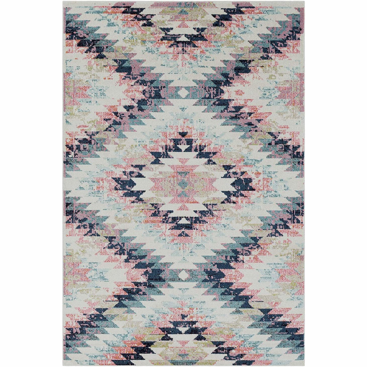 Amazon Prime Day Rug Deals 2019 Apartment Therapy
