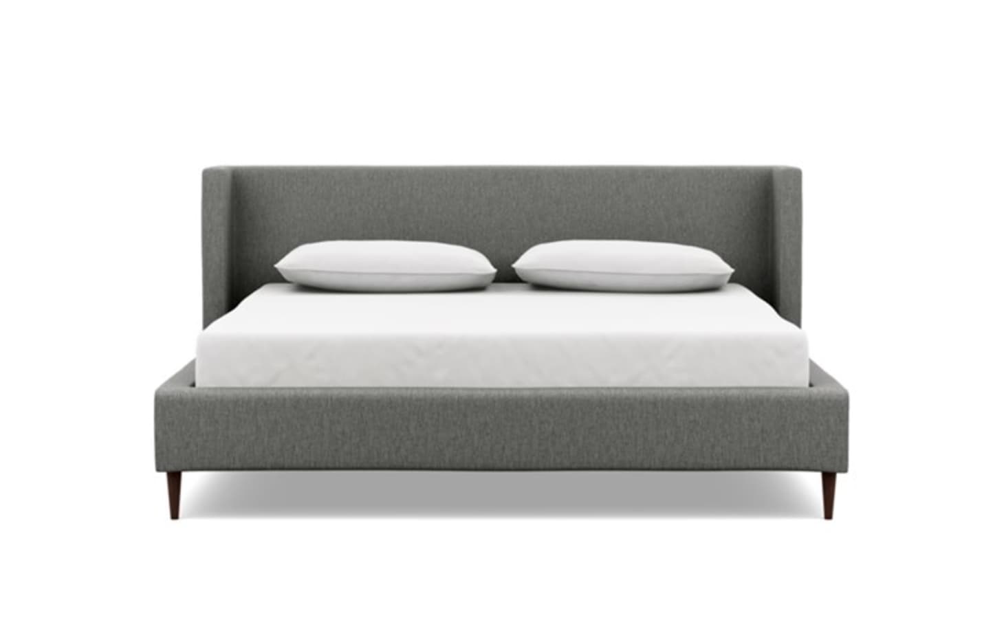 Interior Define Furniture Summer Sale Apartment Therapy