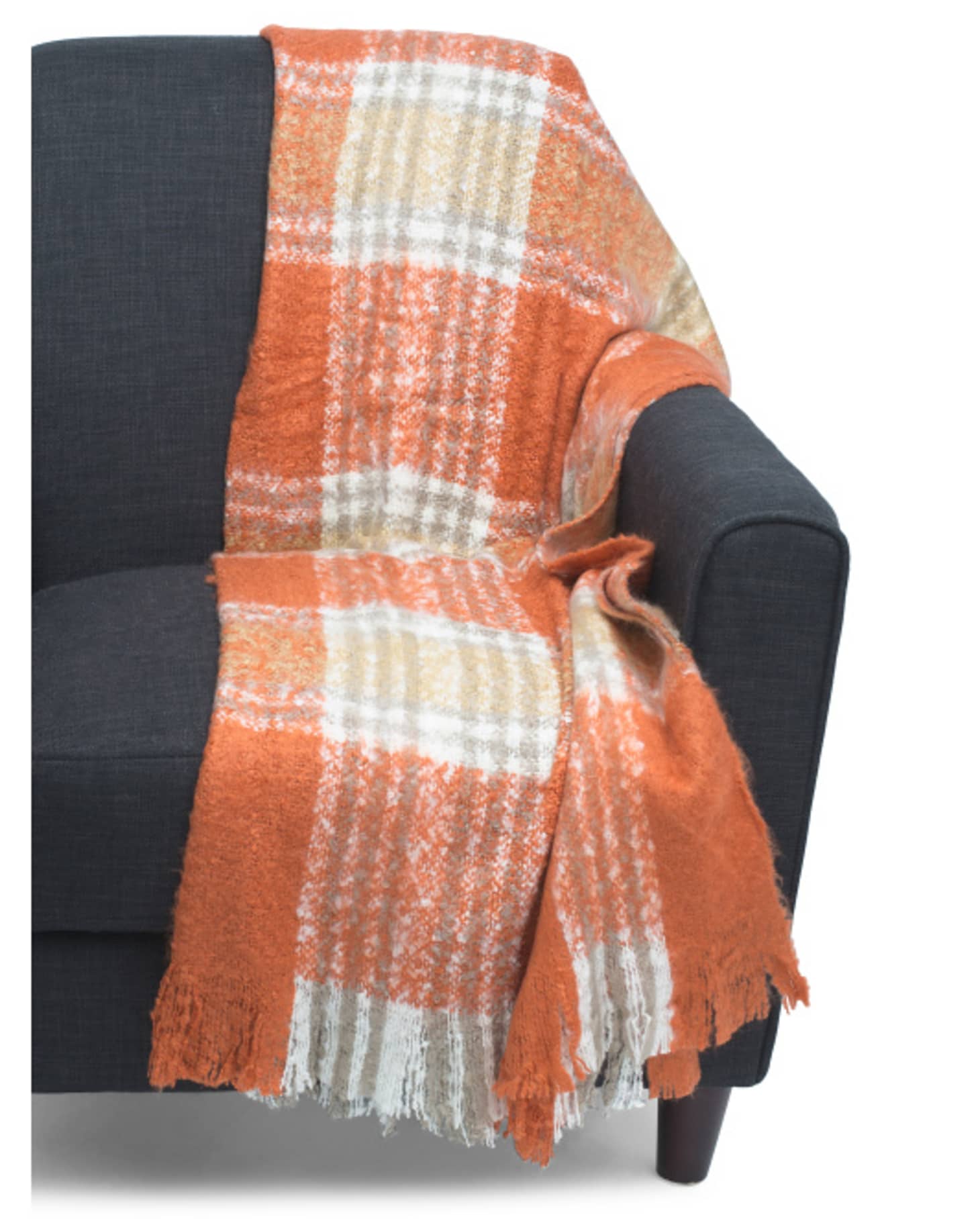 6 Marshalls Living Room Picks under 50 to Shop Online Apartment Therapy