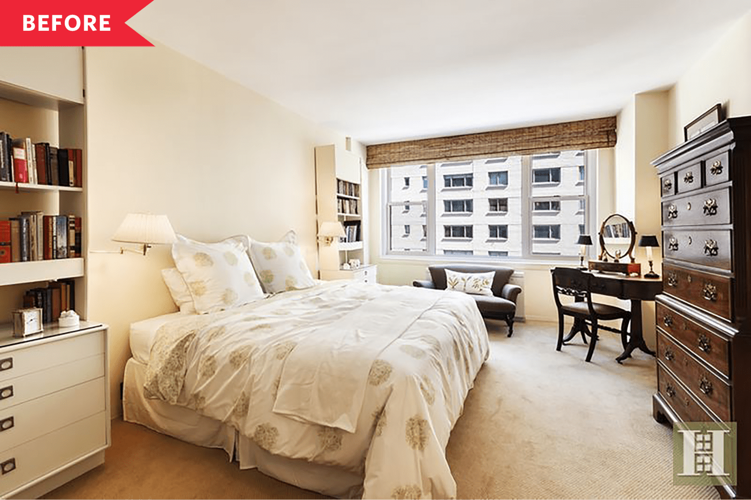 Before After Full 1500 Sq Ft NYC Apartment Remodel Photos Before After Full 1500 Sq Ft NYC Apartment Remodel Photos