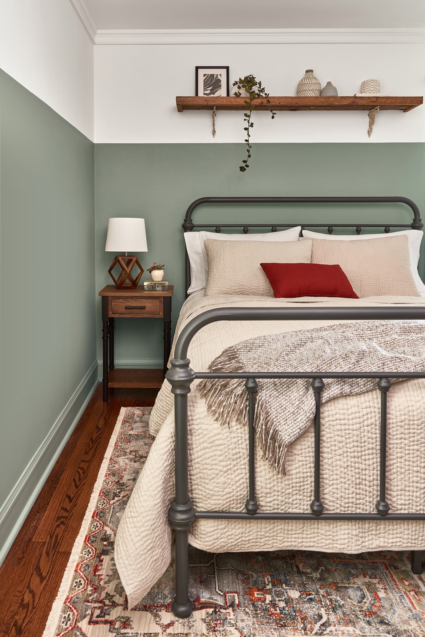 Valspar 2020 Color Of The Year Apartment Therapy