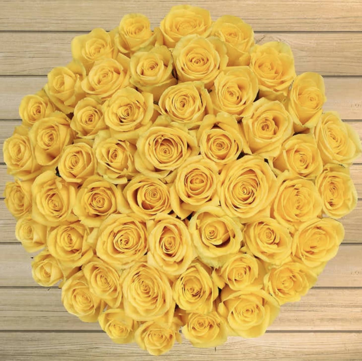 Costco Valentines Day Deals Flowers Candy 2020 | Apartment ...