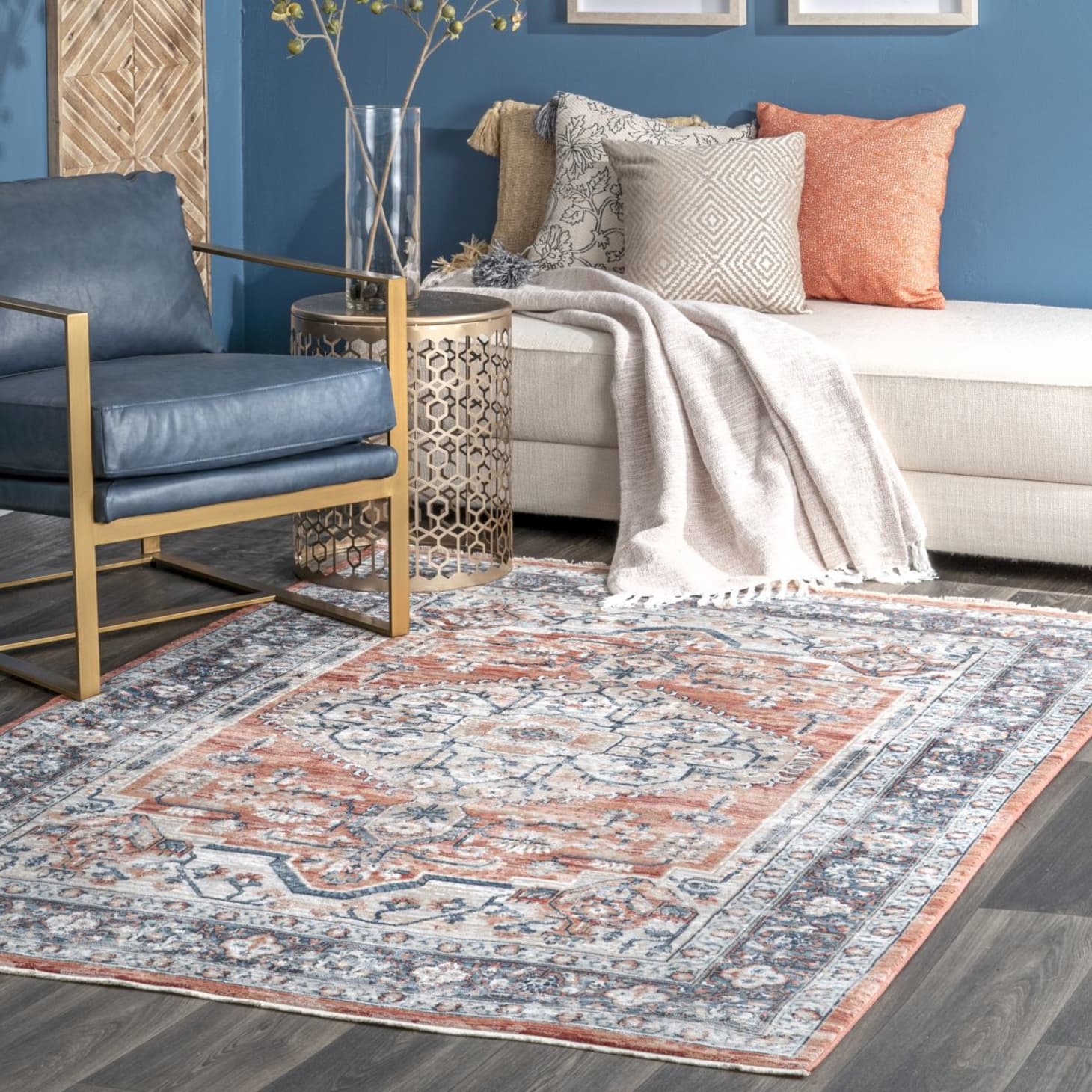 Rugs USA Spring Sale April 2020 Apartment Therapy