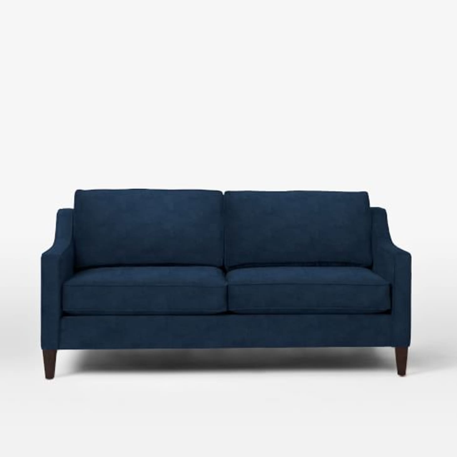 West Elm Sofa Sale Under 1000 Apartment Therapy
