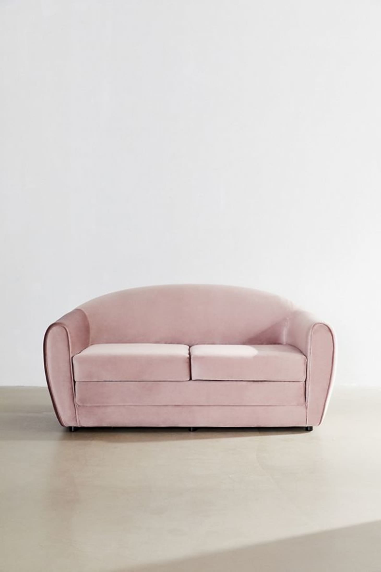 The Best Places To Buy Affordable And Stylish Sofas Apartment