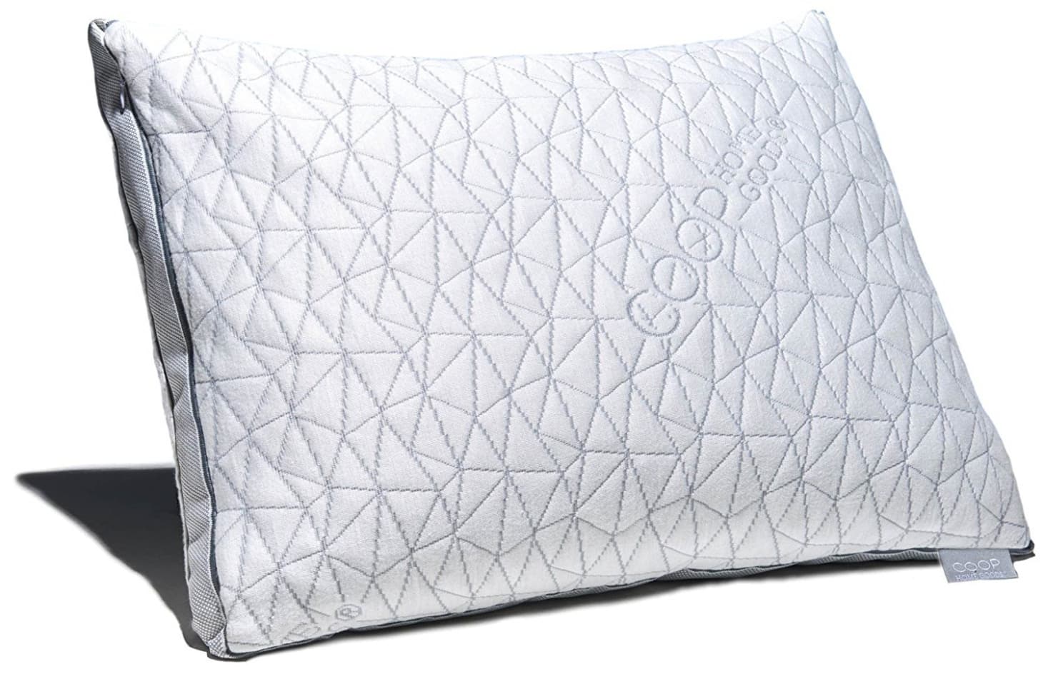 Cooling Pillows For Sleeping Apartment Therapy
