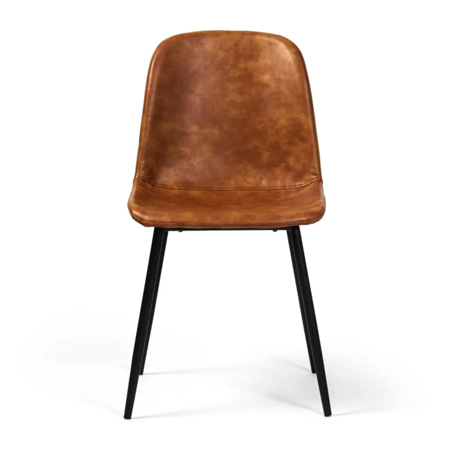 Joss And Main Labor Day Sale 2019 Apartment Therapy