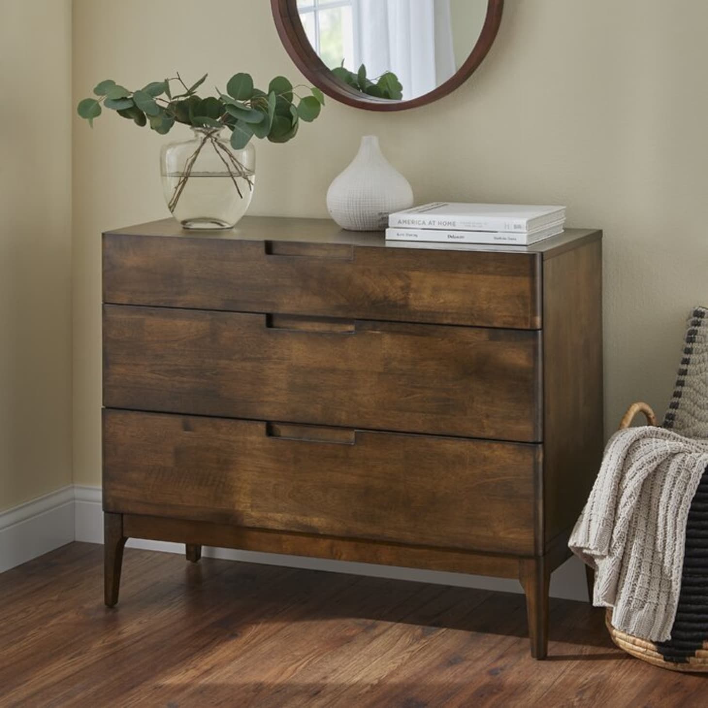 Best Cheap Dressers Under 500 Apartment Therapy