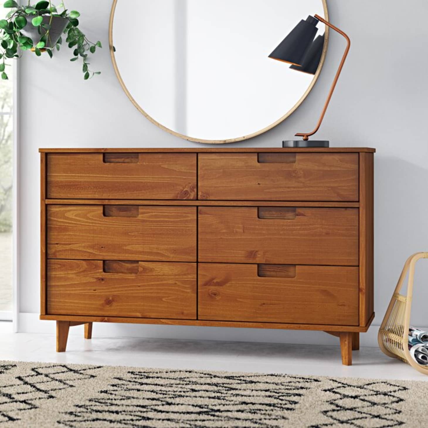 Best Cheap Dressers Under 500 Apartment Therapy