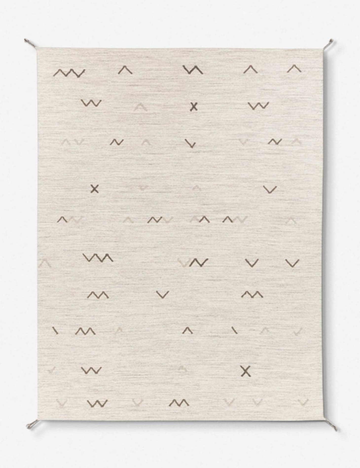 Lulu and Rug Sale January 2020 Apartment Therapy