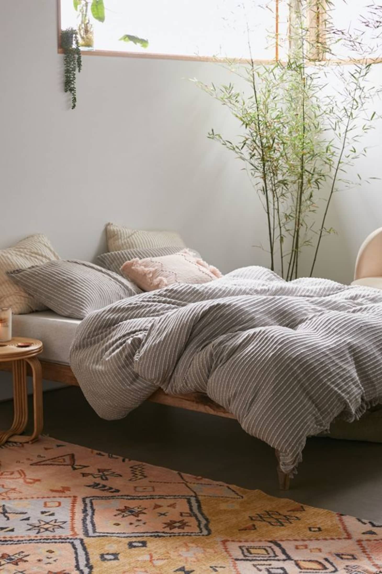 Urban Outfitters Furniture And Decor Sale January 2020 Apartment