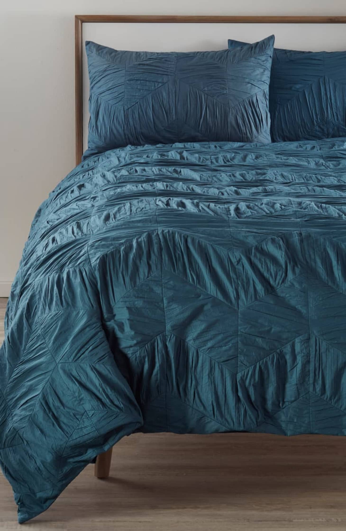 Nordstrom Summer Sale On Bedding For Fall Apartment Therapy