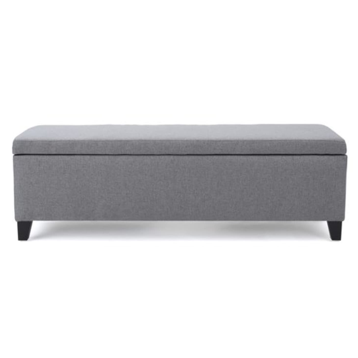 Best Storage Benches Under 200 Wayfair Walmart Apartment Therapy