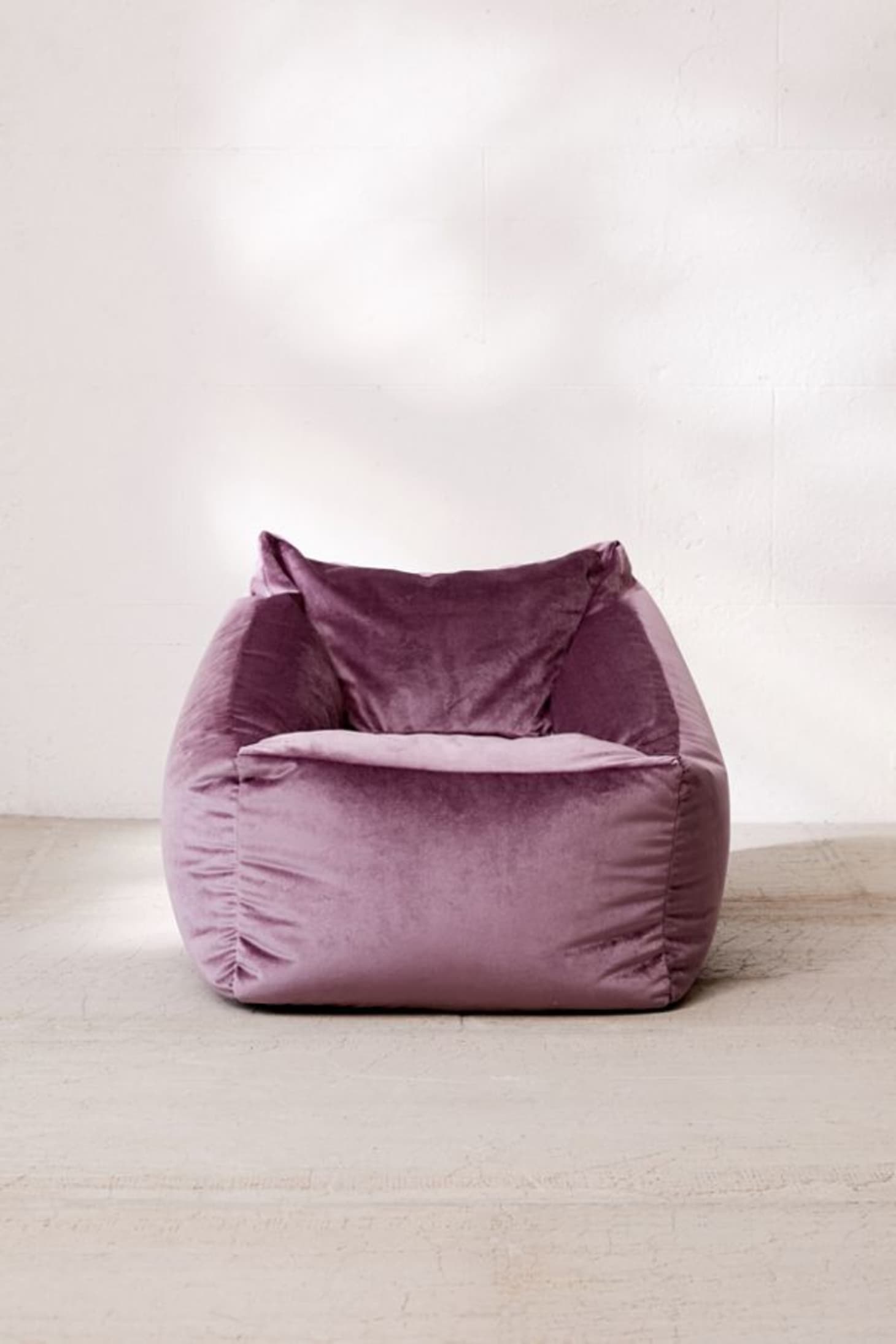 Floor Seating Ideas Cushions Poufs And Pillows Apartment Therapy