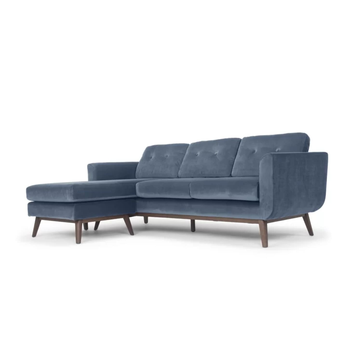 Joss And Main Labor Day Sale 2019 Apartment Therapy