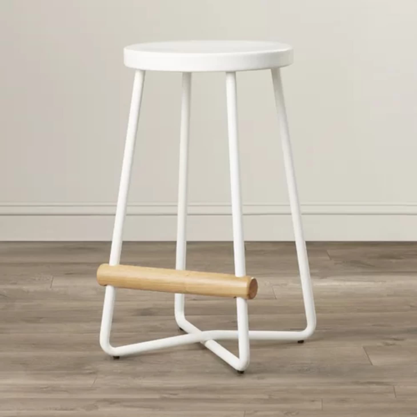 Best Inexpensive Bar & Counter Stools | Apartment Therapy