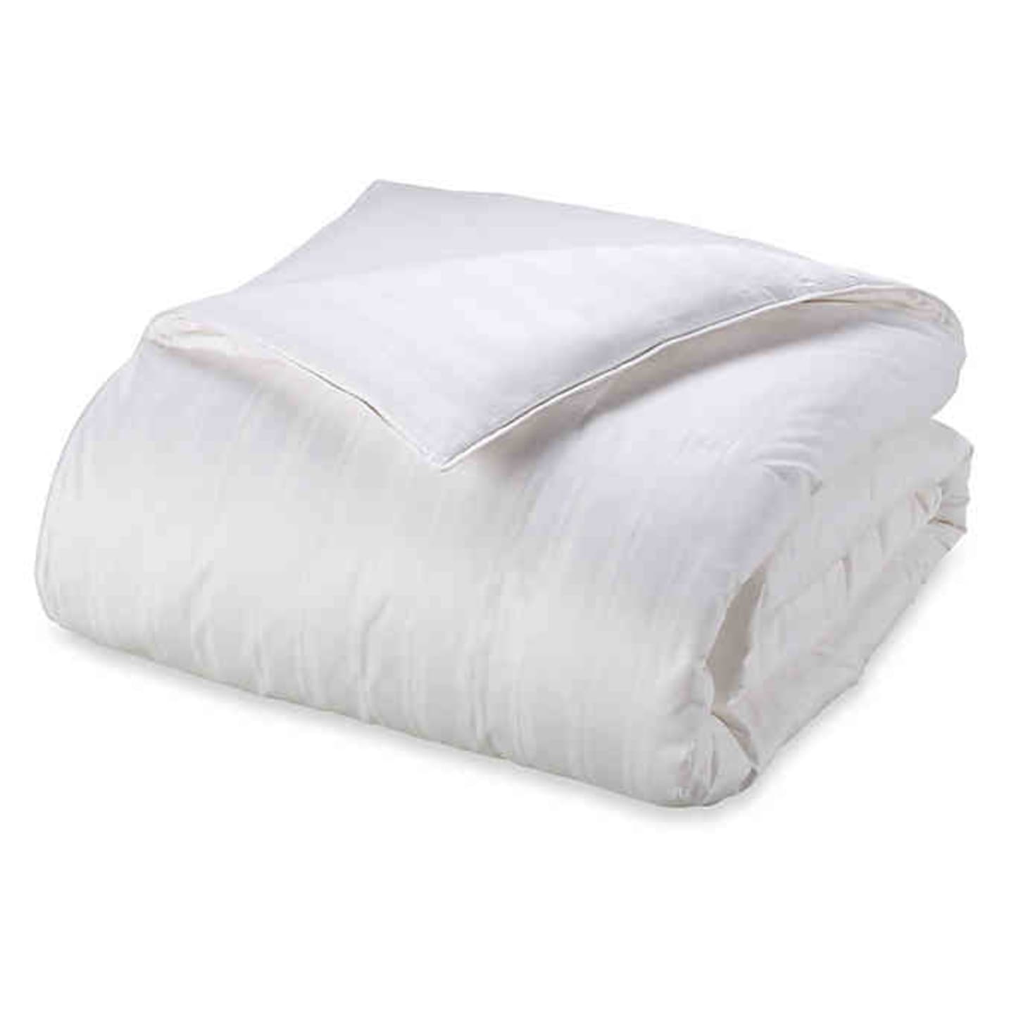 Bed Bath And Beyond Bedding And Bath Sale January 2020