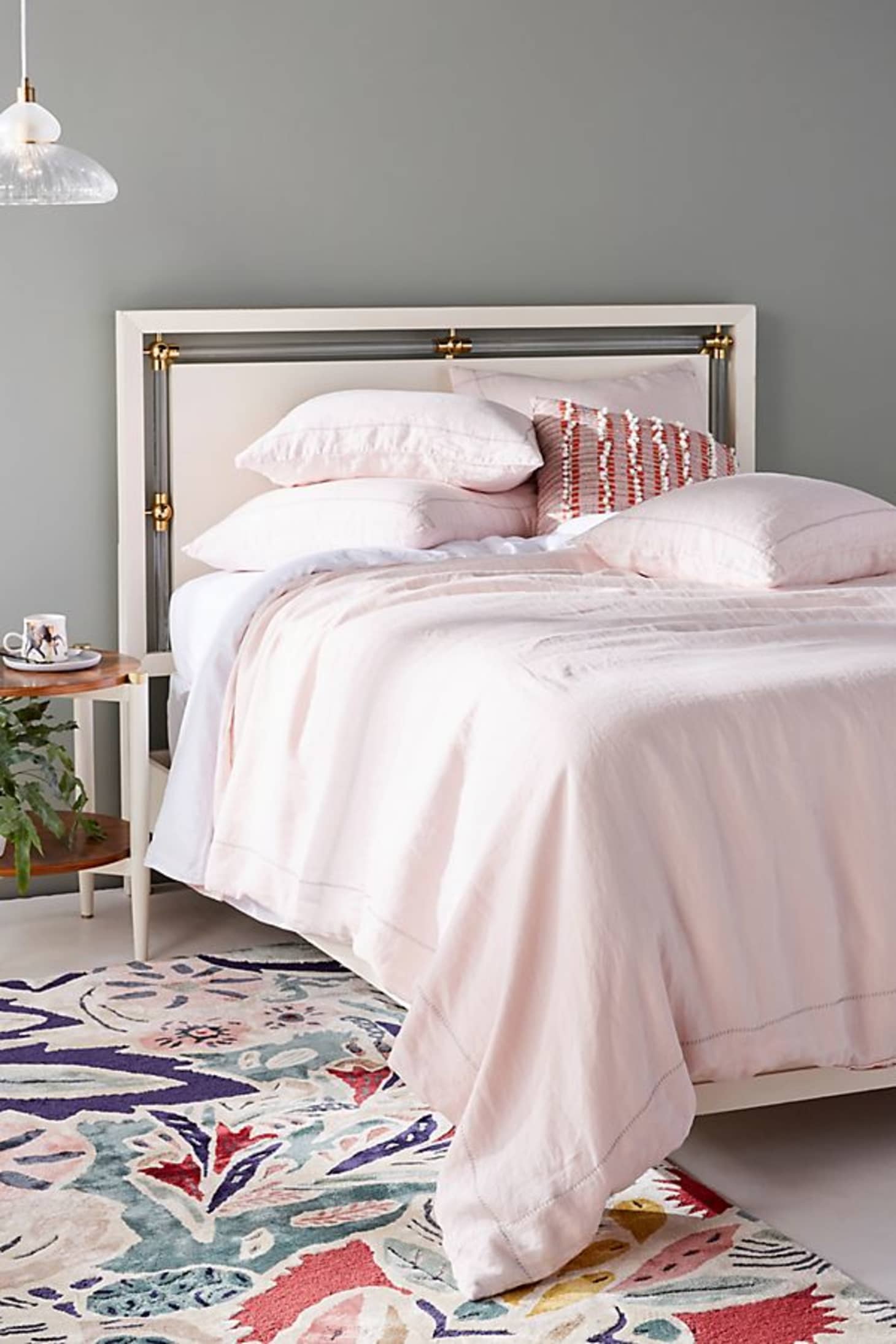 Anthropologie Presidents Day Sale 2020 Shop Home Deals