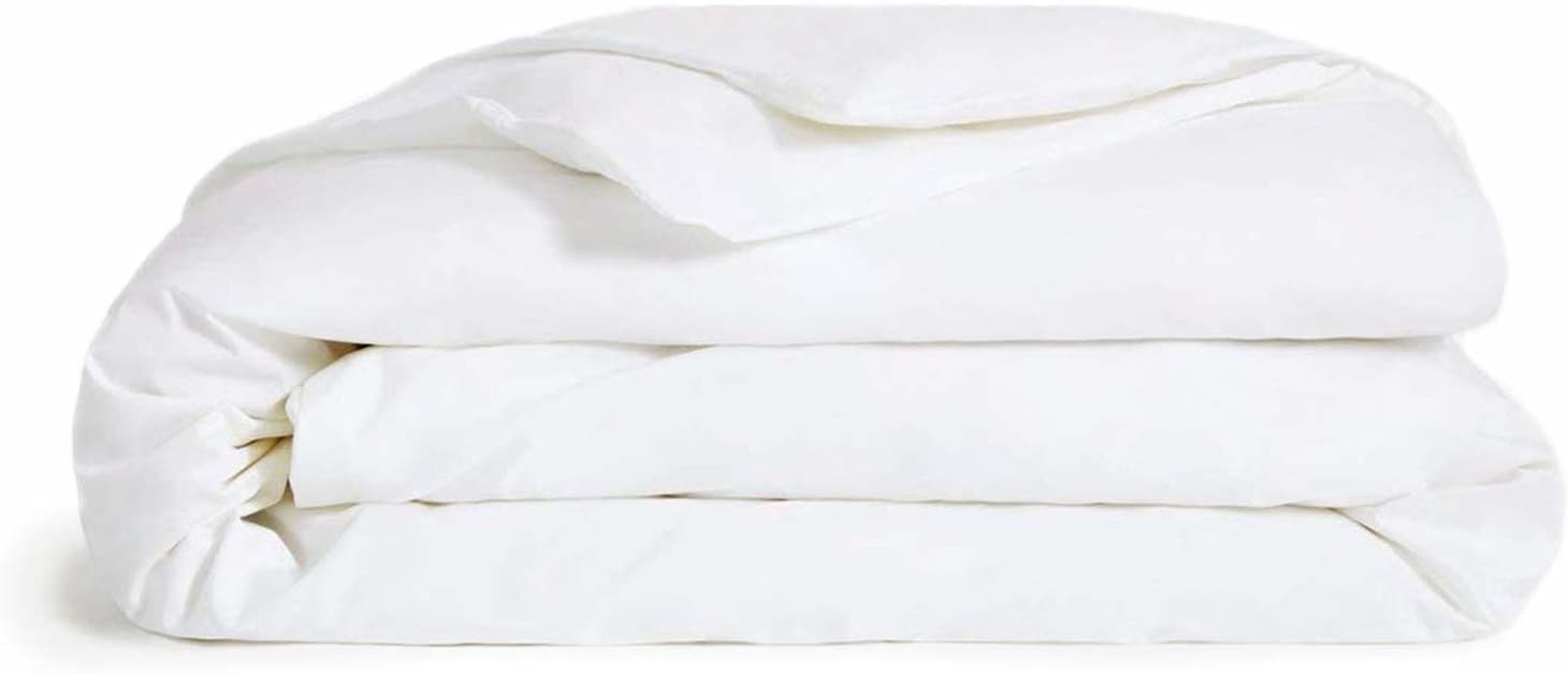 Brooklinen Sheets are Available on Amazon Apartment Therapy