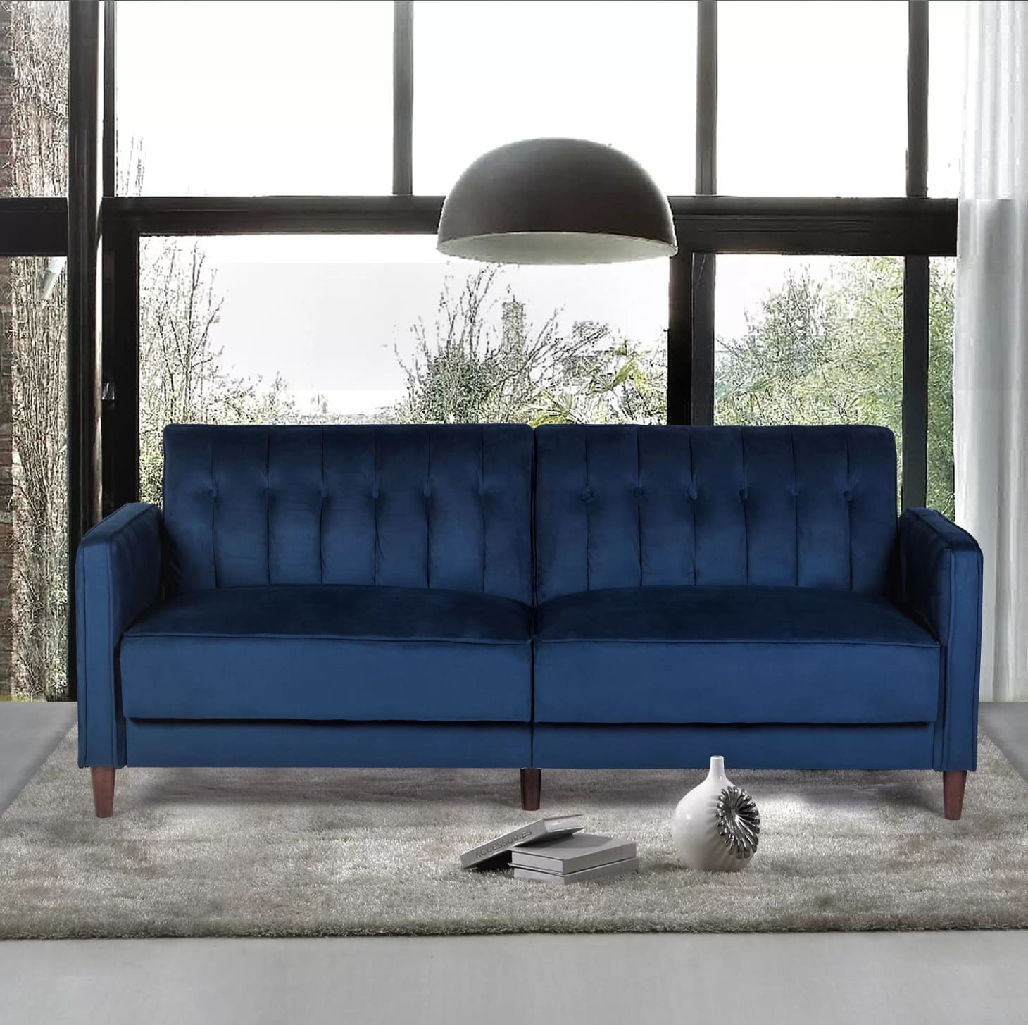 Best Sofas Under 500 Cheap Comfortable Couches Apartment Therapy