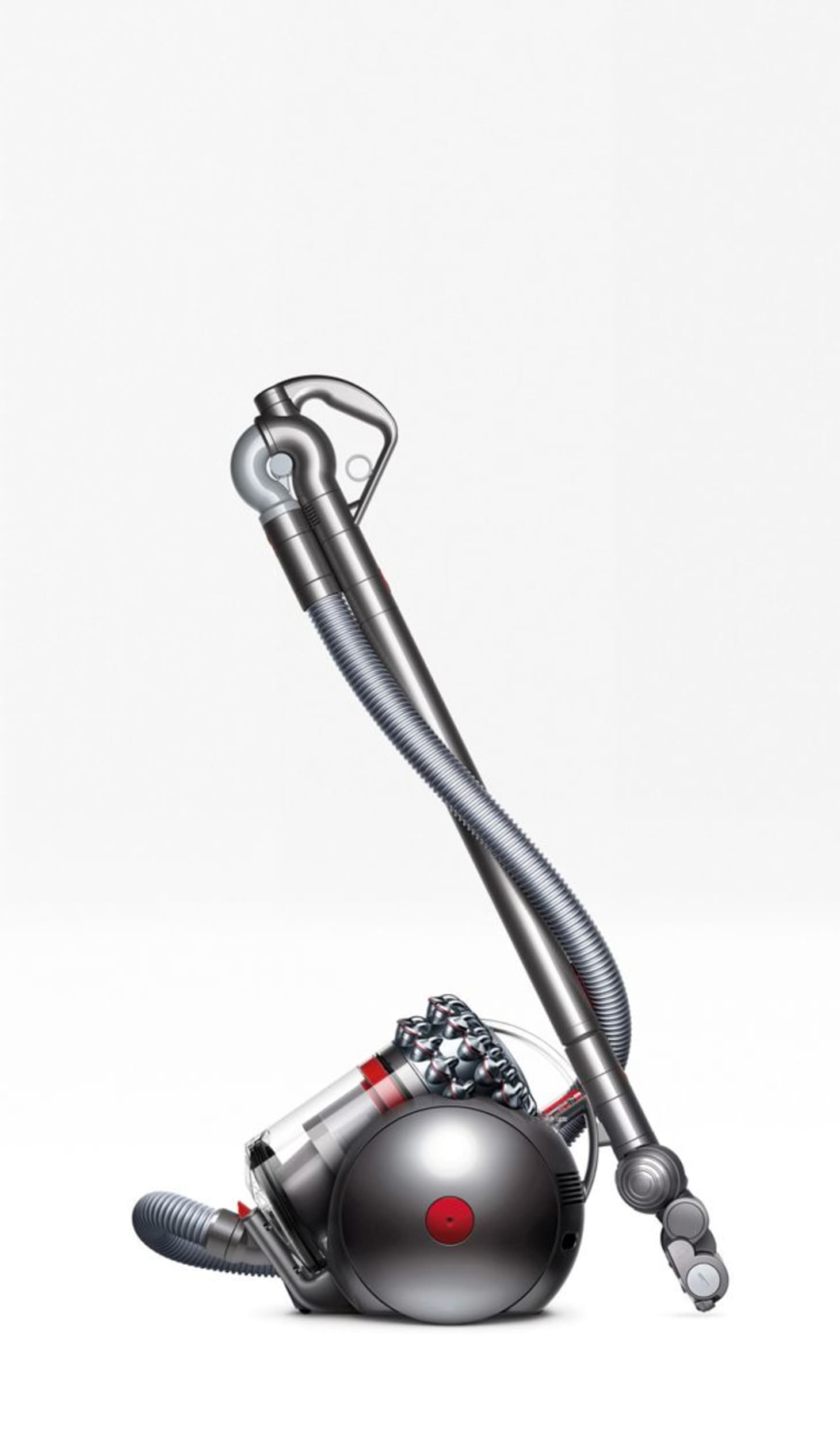 dyson cinetic big ball pro 2