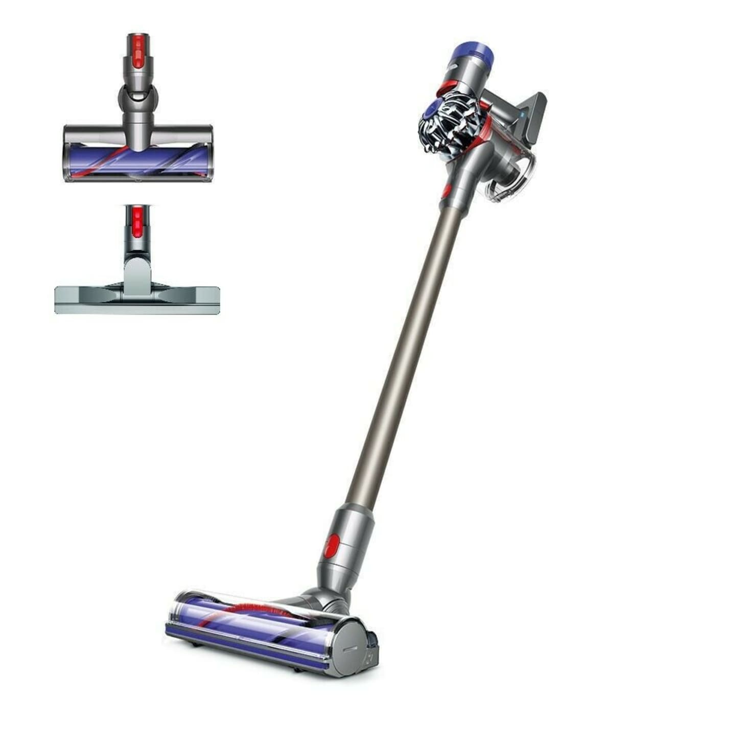 Best Black Friday Dyson Deals 2019 | Apartment Therapy