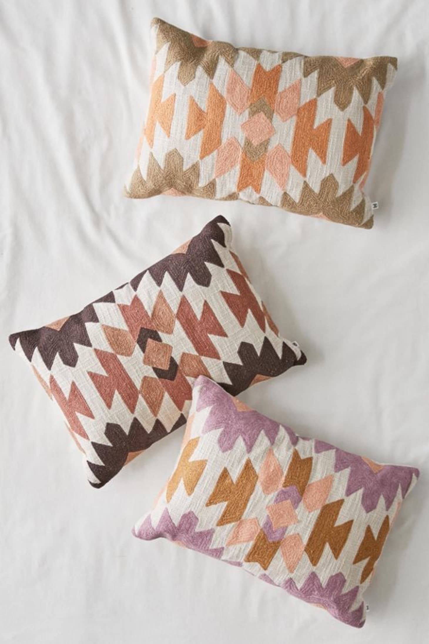 Shop Urban Outfitters Cozy Cabin Collection Apartment Therapy