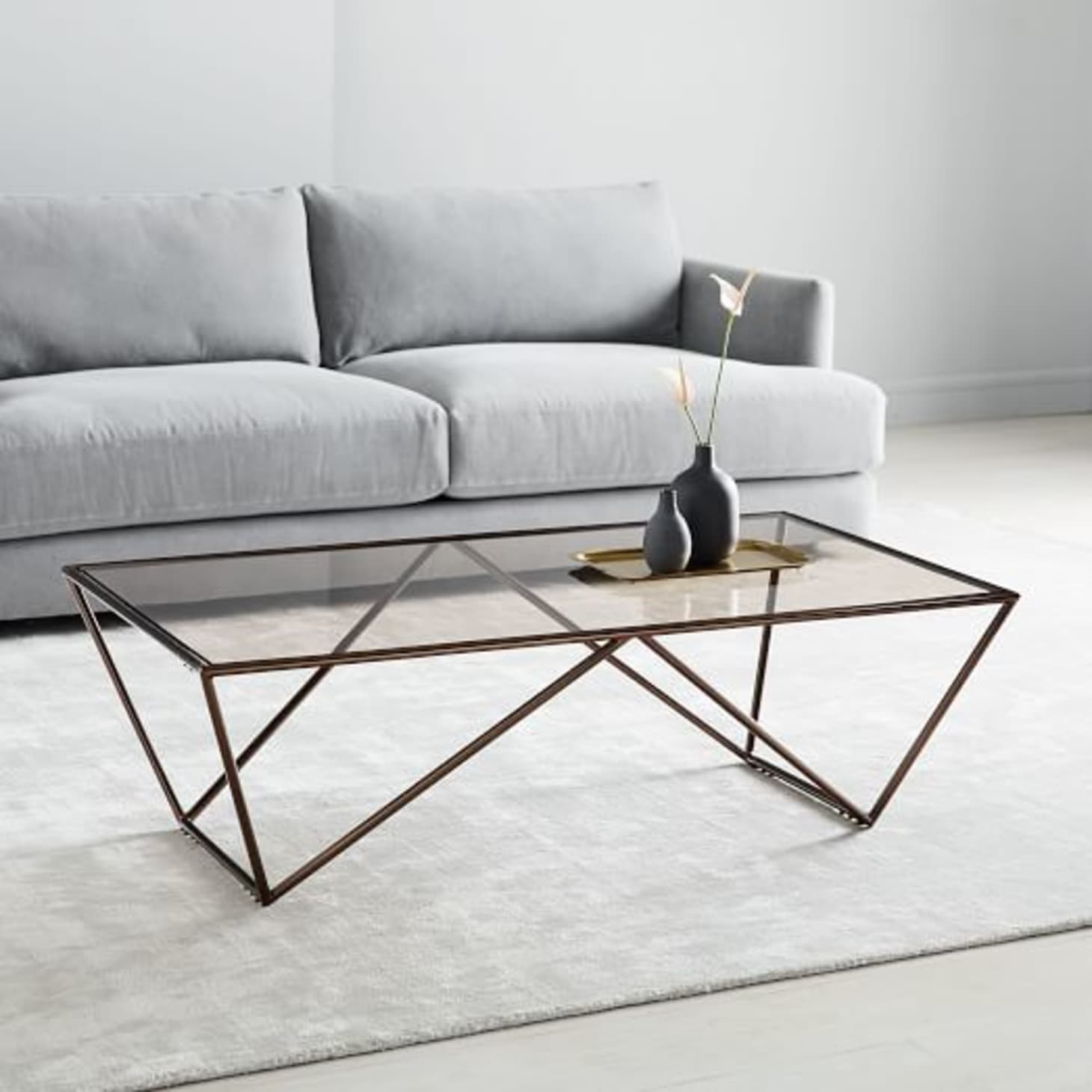 West Elm Warehouse Sale Home Deals September 2019 Apartment