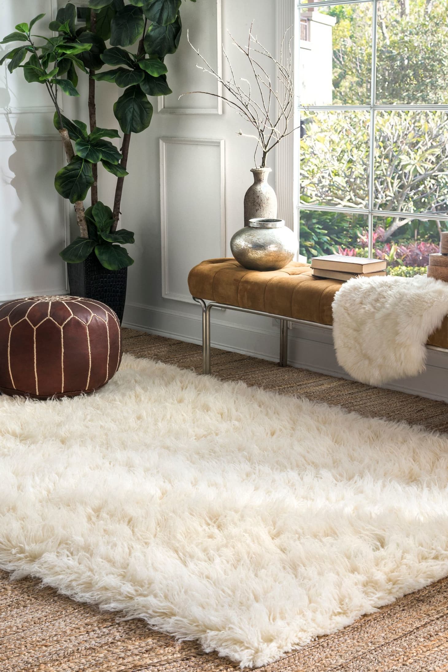 RugsUSA Summer Black Friday Sale Home Deals July 2019 Apartment Therapy