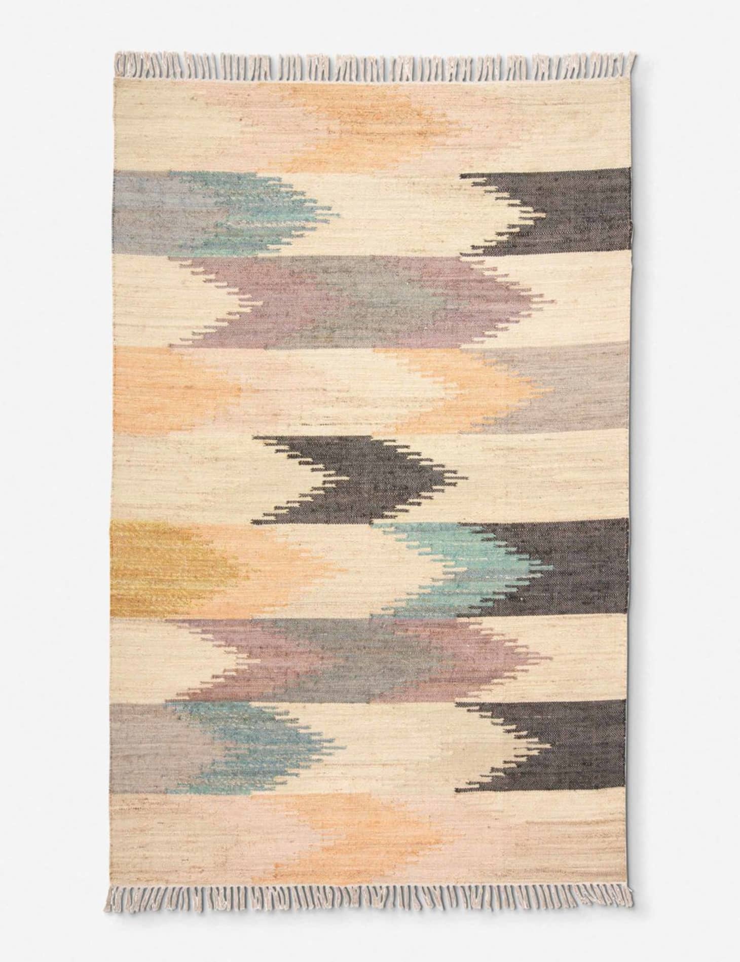 Best Classic Rugs to Buy at Lulu & Anniversary Sale 2019