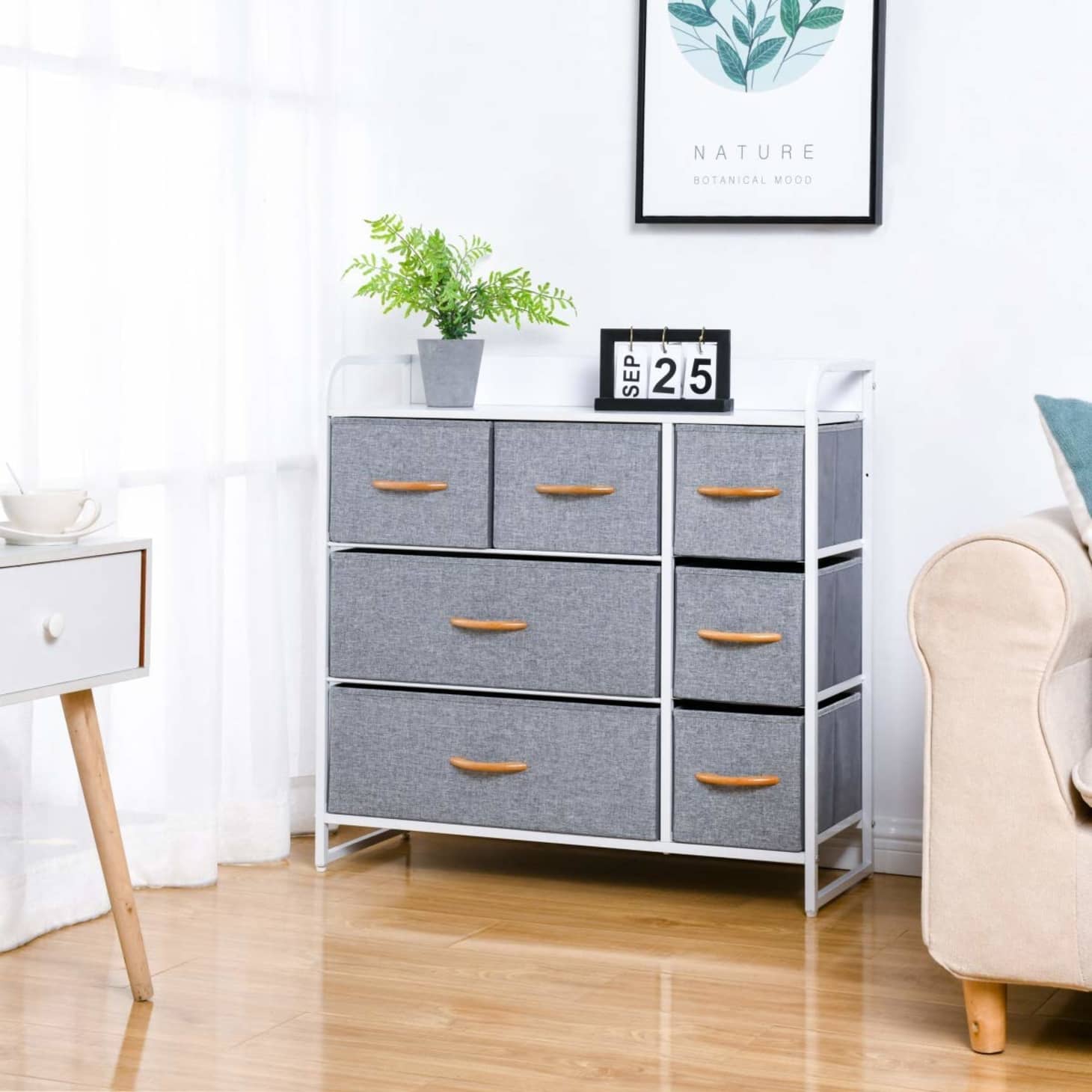 Best Cheap Dressers Under 500 Apartment Therapy