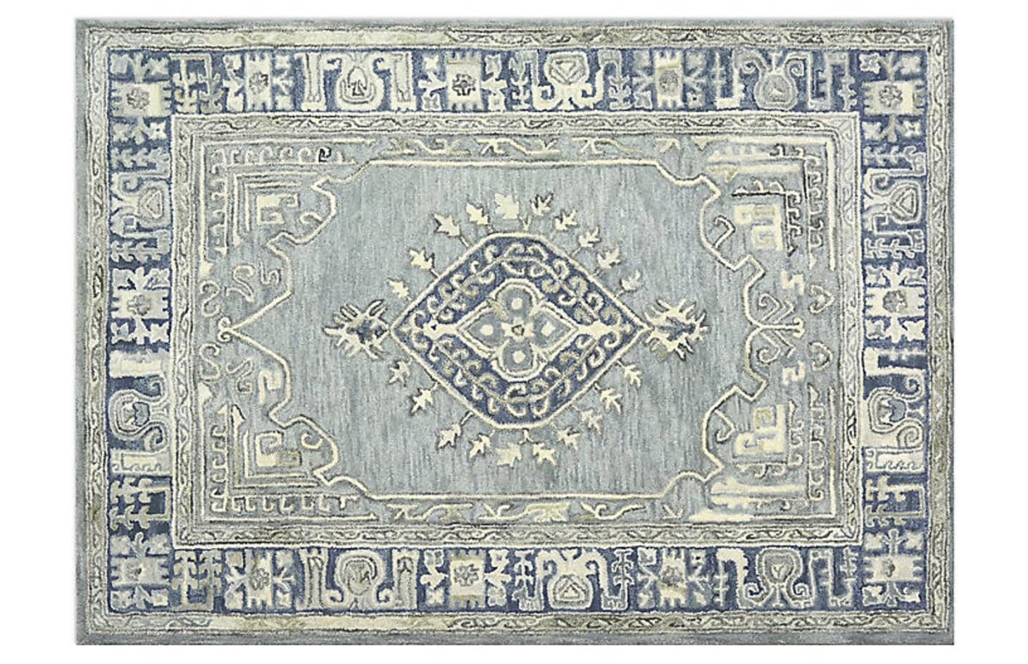 Best Rug Deals Black Friday and Cyber Monday 2019 Apartment Therapy