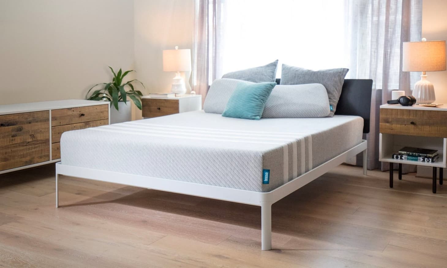 Mattress Deals Amazon Prime Day 2019 | Apartment Therapy