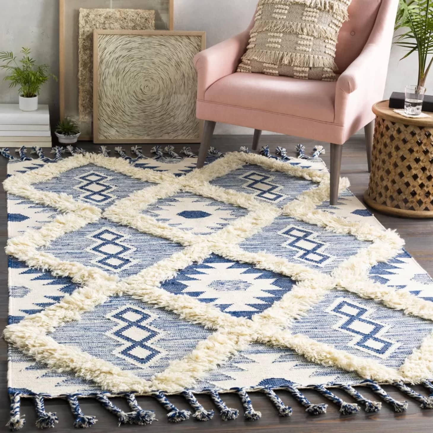 Joss And Main Labor Day Sale 2019 Apartment Therapy