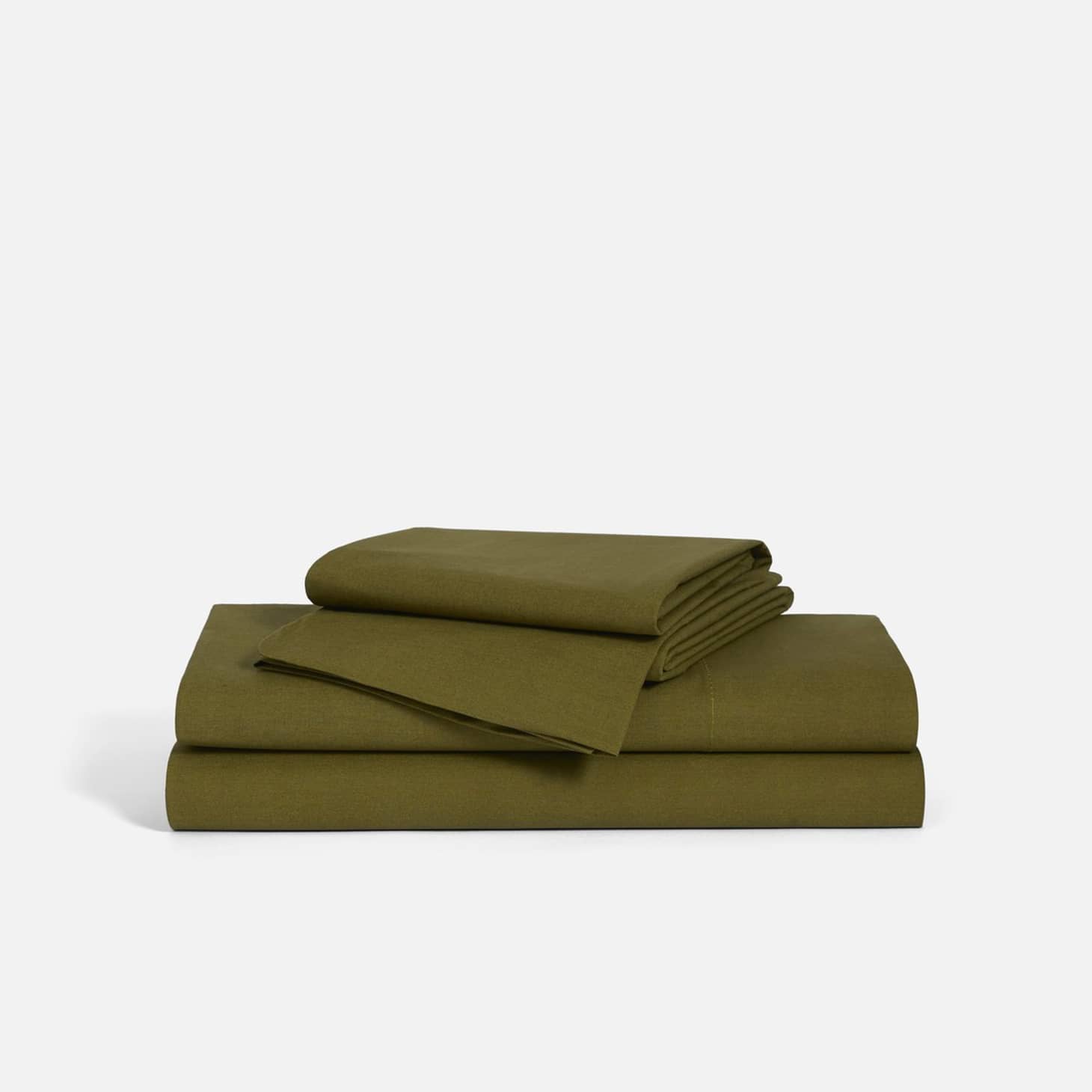 Brooklinen Sheets Launch and Sale - Home Deals August 2019 | Apartment