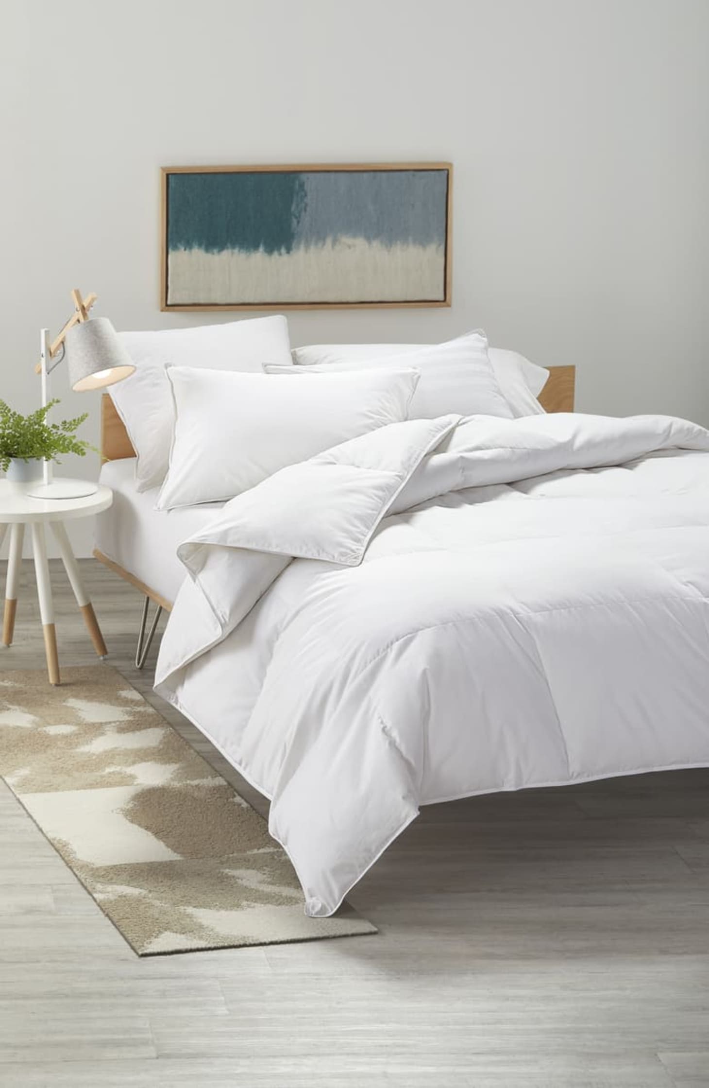 Nordstrom Anniversary Sale 2019 Bedding Deals Apartment Therapy