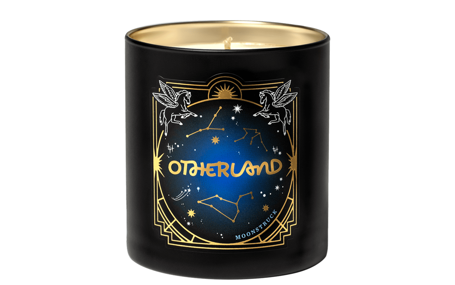 15 Best Winter Candles 2019 | Apartment Therapy